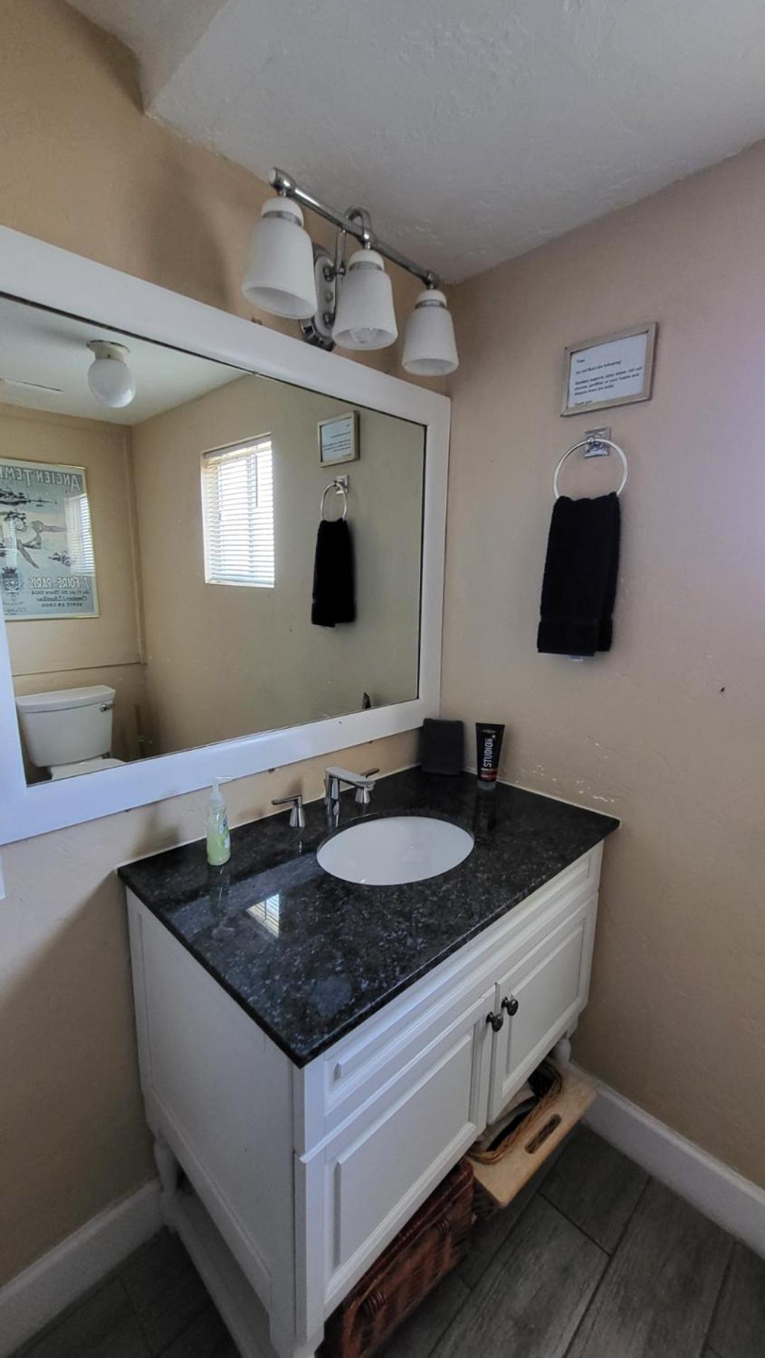 U2 - Private 2Br Walkup Apt In Dt Phx With Pkg Phoenix Exterior photo